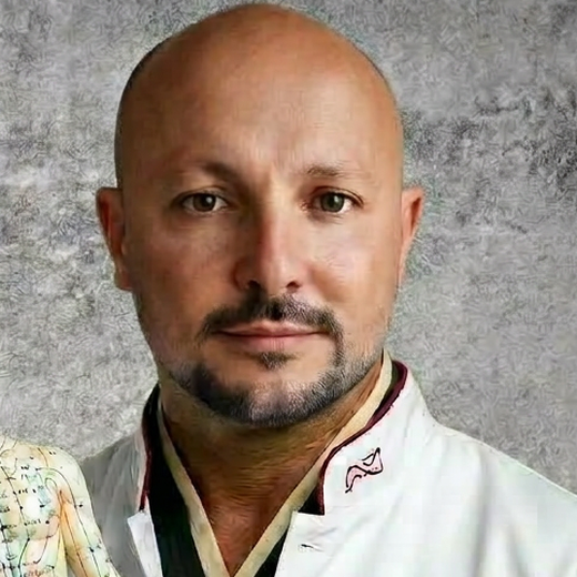 Andrea Bologna