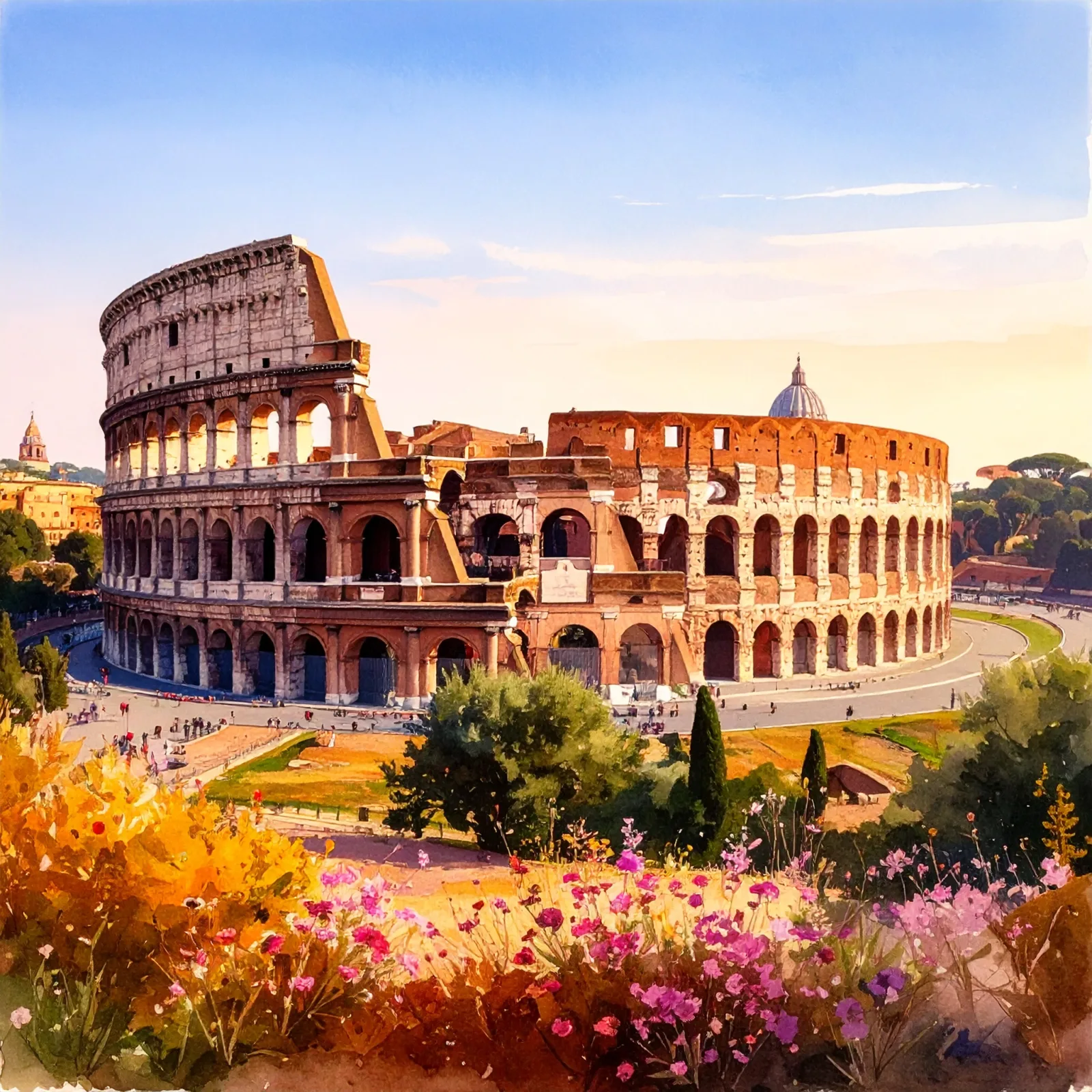 Master Fiori di Bach online per chi vive a Latina