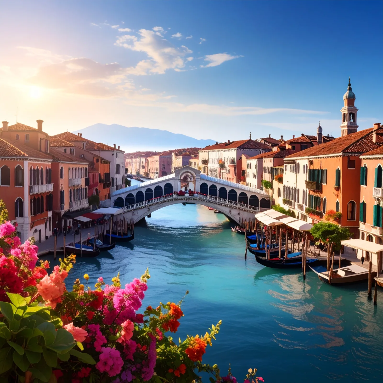 Master Fiori di Bach online per chi vive a Verona