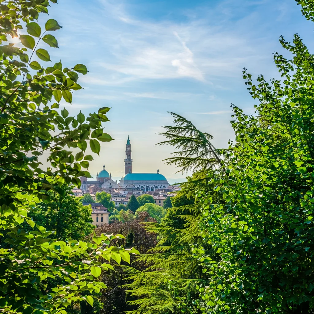 Master Fiori di Bach online per chi vive a Padova