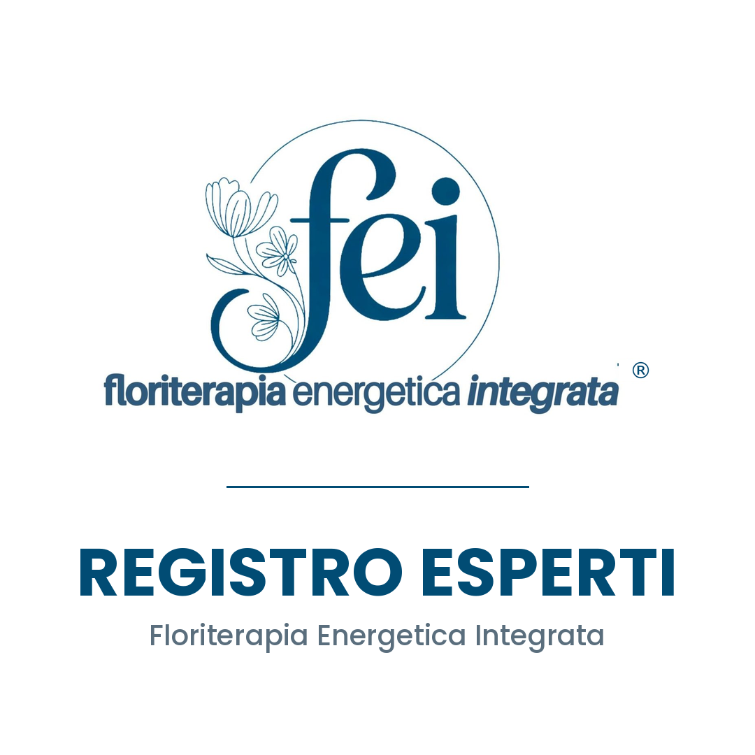 Registro Italiano Esperti F.E.I.